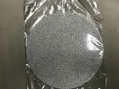 Lam Research 716-008854-001