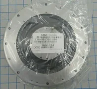 718-092326-066 / CHUCK, ELECTRO, MJR FLAT / LAM RESEARCH CORPORATION