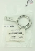 8038 APPLIED MATERIALS PIVOT ARM ASSY-LEFT HAND KAYDON 17034000 NEW 0010-02176