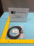 AMAT 0140-20694 Harness Assy PVD Shutter Sensors, 149625
