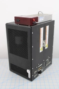 0190-16177 / AE 3155169-001, RF MATCH NAVIGATOR / APPLIED MATERIALS AMAT