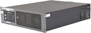 Advanced Energy 3152326-000D Pinnacle 400V 22A 3PH High Voltage Power Supply