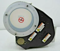 0190-25401 / VALVE VALVE PENDULUM GATE 200 THROTTLING (MIRRORED) TPV / AMAT