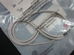 AMAT 3700-01908 O-Ring ID 13.984 CSD .139 KALREZ 2037