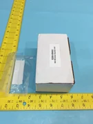 AMAT 0200-09002 Slit Window Quartz CVD, 123533