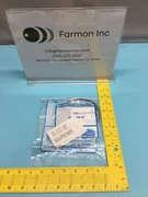 AMAT 1400-01242 SENSOR, HALL EFFECT, PNP 1-1/16,80-0002-067, D-35875-10,HSC-09,