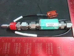 Applied Materials (AMAT) 0190-00653 FLOW SWITCH, GEMS FS 380, PHASE 1 MF