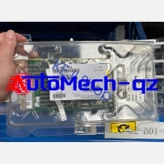 1PCS NEW AMAT 0190-27072 MKS CDN491R-AB-1 card board Fast Shipping Via Fedex/DHL