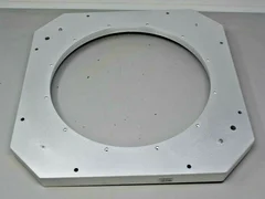 0020-21467 / ADAPTER, SOURCE, 11.30 PVD / APPLIED MATERIALS AMAT