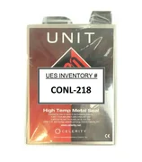 Celerity UFC-9861 MFC Control Module UNIT AMAT Applied Materials 0190-62192 New
