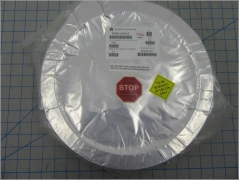 0040-60541 / HOOP 300MM PVD COOL / APPLIED MATERIALS AMAT