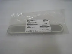  AMAT 3700-02721 seal Bonded Slit valve