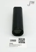 19989 APPLIED MATERIALS WAFER NOTCH FINDER 0010-00957