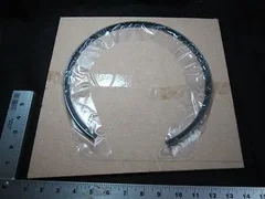 AMAT 0021-90771 GRIPPER DRIVE RING - QUANTUM
