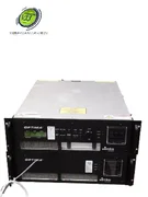APPLIED MATERIALS MKS RF GENERATOR DCG200Z DCG-200Z 0190-28664 0190-32405 MASTER