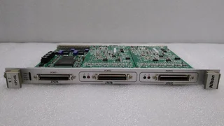 [Used] Nikon / 4S019-109, 4S019-110 / HSL, HSL-CMC BOARD, 1pcs