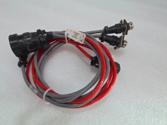 Lam Research Cable 853-016155-002 (As-Is)