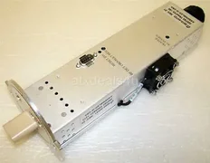 AMAT Applied Materials 0090-05831 REV. 03 RF Filter Box Producer SE Assembly