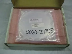 Applied Materials 0020-27805 Shutter Disk (NEW) AMAT PVD