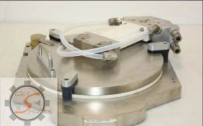 0040-03897 / 0040-41017 AMAT LID ASSEMBLY, 200MM TICL4 TIN / APPLIED MATERIALS