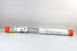 AMAT Applied Materials 0195-02364 T/C Assembly MCAA Heater