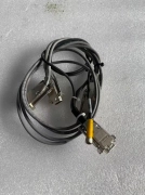 AMAT 0140-13226 REV 03