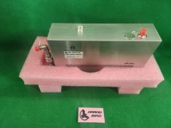 AMAT 0190-15840 REGULATOR, REFURBISHED