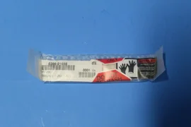 AMAT 0200-01688 LIFT PIN - OEM NEW