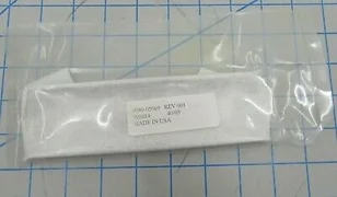 0040-05069 / AMAT SWLL BRACKET CFW / APPLIED MATERIALS