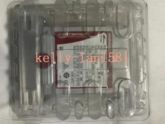 1PC NEW D514MG 300 SCCM AMAT 0190-44702 (by DHL or Fedex)