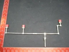 Applied Materials (AMAT) 0050-00213 FITTING, GAS LINE