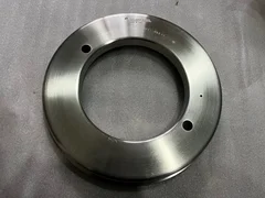 Applied Materials 0020-25920 SHIELD LOWER 8" G12 SST AMAT