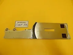 AMAT Applied Materials 0010-76005 Robot Blade 8" P5000 Precision 5000 Used