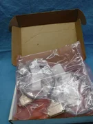 LAM RESEARCH KIT INDEXER /POD PRESS STATUS 846-222261-001