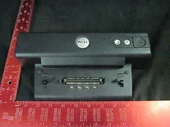 APPLIED MATERIALS (AMAT) 0150-01222 CABLE ASSY., EQUIP RACK, SEB BREAKOUT