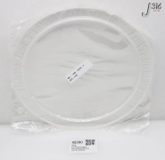 42290 LAM RESEARCH RING, EDGE, TOP, 2300, 300MM 716-031257-309