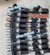 1pc USED NIKON CM-20A TESTED By DHL or FedEx