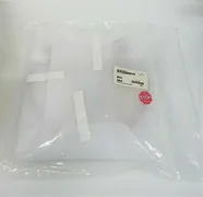 APPLIED MATERIALS 0270-07637 AXISWLL HOOP ALIGNMENT TOOL AMAT *UNUSED, SEALED*