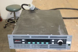 ADVANCED ENERGY DC PINNACLE PLUS 3152435-100G POWER SUPPLY