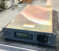 ASTeX ARX-X491 Microwave Control Module, AMAT # 0190-00398