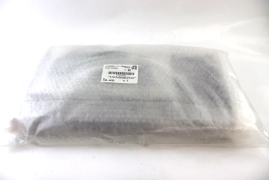 APPLIED MATERIALS AMAT 0190-44753 ETHERNET SWITCH DLINK