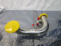 AMAT 0050-41863, 106919