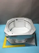 AMAT 0040-62882 Chamber Adapter, 300mm, Endura, ALPS, 130889