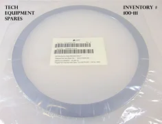 LAM Research 716-087945-006 Ring *new surplus, 90 day warranty*