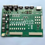 Lam Research 810-049439-203 module