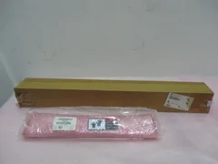AMAT 0040-03631, Blade, Left 300mm FI ECP. 417727