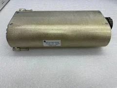AMAT 0010-30501 REV.002 OUTER RF FILTER