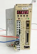 28209 APPLIED MATERIALS SERVOPACK, CROSS DRIVER, 300MM REFLEXION 0190-08005