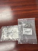 AMAT 0680-00400 LOTO DEVICE FOR SUPPLEMENTAL CIRCUIT PROTECTORS (NEW)