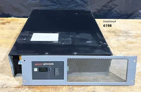 AE Advanced Energy 3152352-122 B MDX Pinnacle Power Supply *non-working